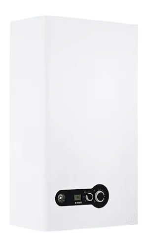 ARÇELİK DGK EK LCD kombi ürün görseli