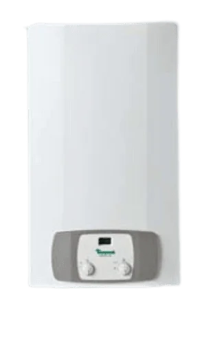 Baymak ECO 5 24 Fİ kombi ürün görseli