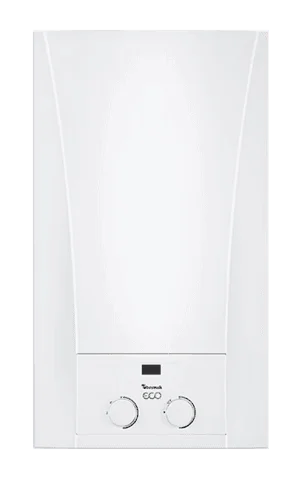 Baymak ECO 24 Fİ kombi ürün görseli
