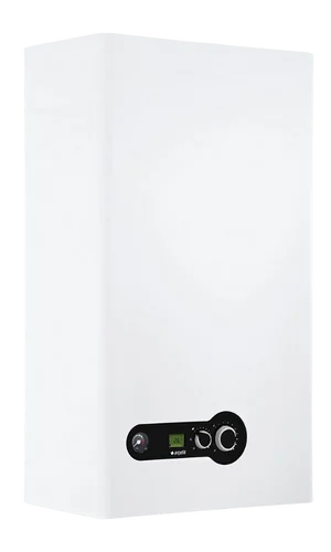 ARÇELİK DGK EKT M LCD kombi ürün görseli