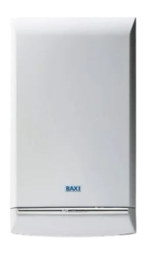 Baymak BAXİ DUO-TEC kombi ürün görseli