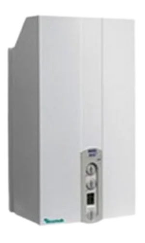 Baymak BAXİ ECO 3 kombi ürün görseli