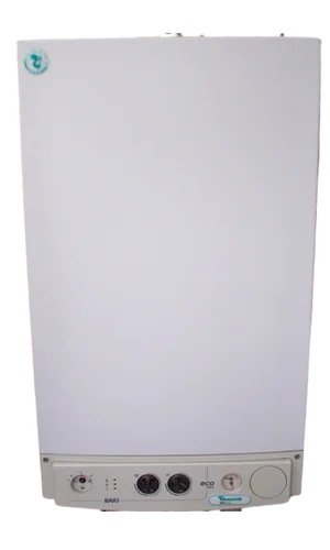Baymak BAXİ ECO 240-280 Fİ kombi ürün görseli