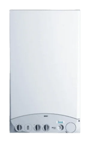 Baymak BAXİ ECO 240-280İ kombi ürün görseli