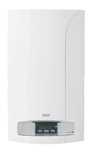 Baymak BAXİ LUNA 3 kombi ürün görseli