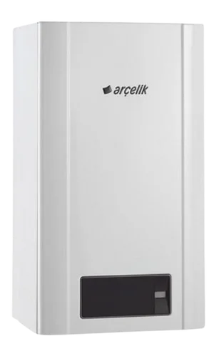 ARÇELİK DGK H LCD kombi ürün görseli