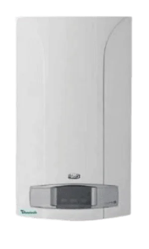 Baymak BAXİ LUNA 3 AVANT kombi ürün görseli