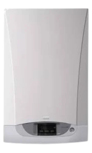 Baymak BAXİ NUVOLA3 BS40 kombi ürün görseli