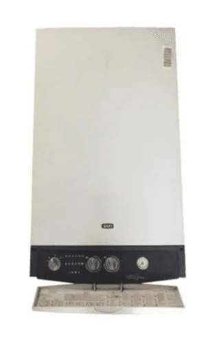 Baymak Baymak LUNA 240 Fİ kombi ürün görseli