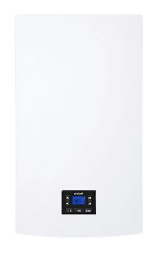 ARÇELİK DGK HP LCD kombi ürün görseli
