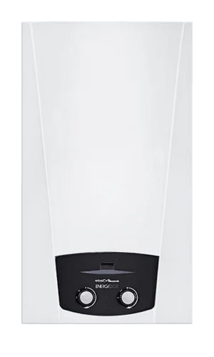 Baymak BRÖTJE ENERGY DİGİT 240 Fİ kombi ürün görseli