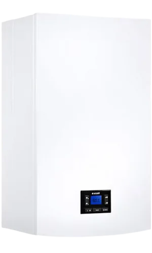 ARÇELİK DGK Y HP LCD kombi ürün görseli