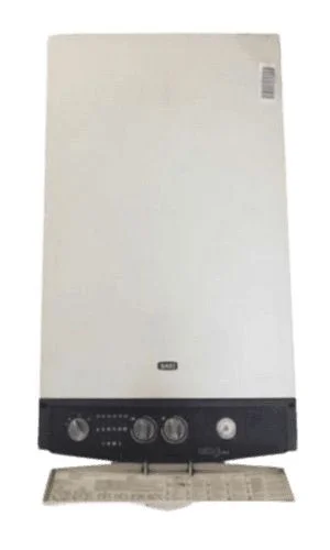 Baymak BAXİ LUNA 240Fİ kombi ürün görseli