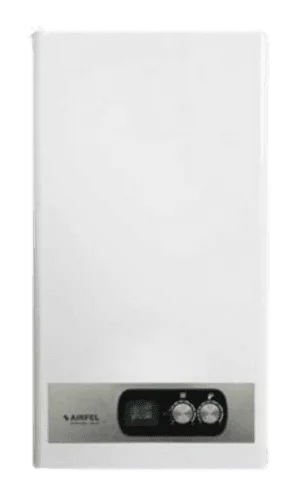 Airfel DİGİFEL DUO kombi ürün görseli