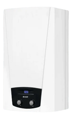 ARÇELİK OPTİDENS NEO kombi ürün görseli
