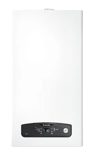 Ariston CARES S kombi ürün görseli