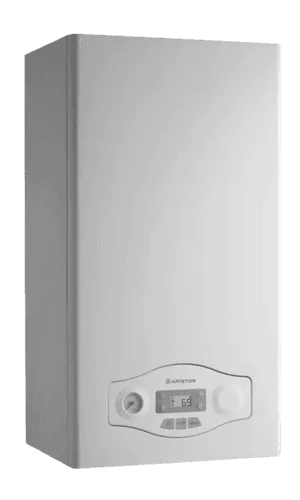 Ariston EGİS PLUS kombi ürün görseli