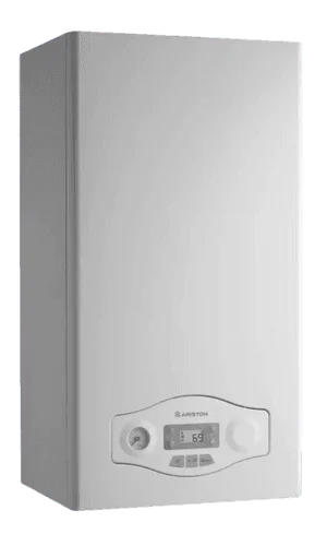 Ariston EGİS PREMİUM kombi ürün görseli