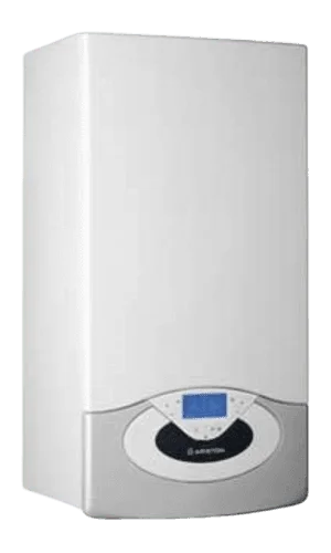 Ariston GENUS PREMİUM EVO kombi ürün görseli
