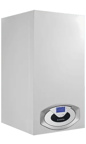 Ariston GENUS PREMİUM EVO HP KAZAN kombi ürün görseli