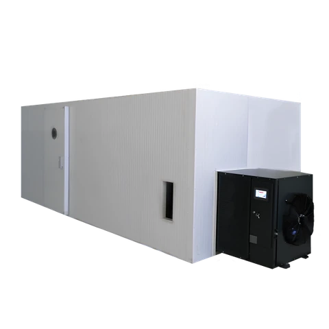 EkoTec ETHK-20 Meyve Sebze Kurutucu
