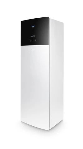Daikin Altherma 3 GEO