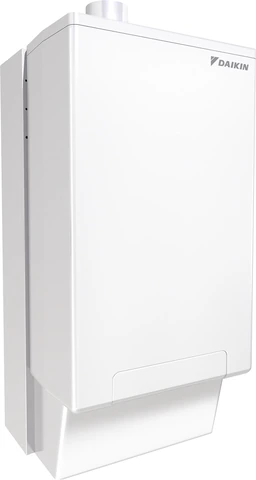 Daikin Altherma Hybrid