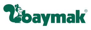 Baymak