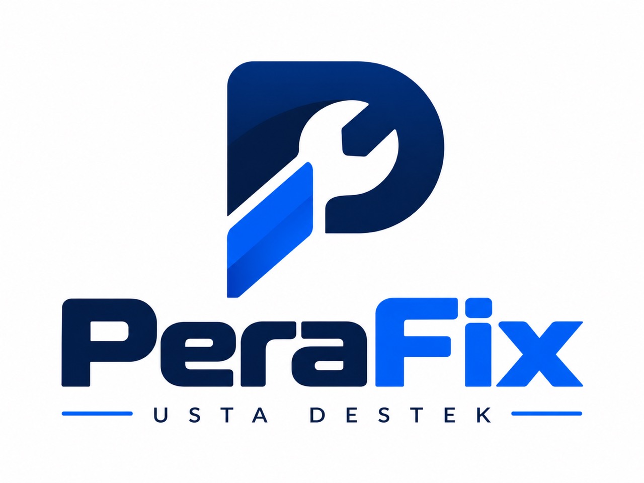 PeraFix Usta Destek thumbnail 3